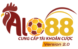 alo88