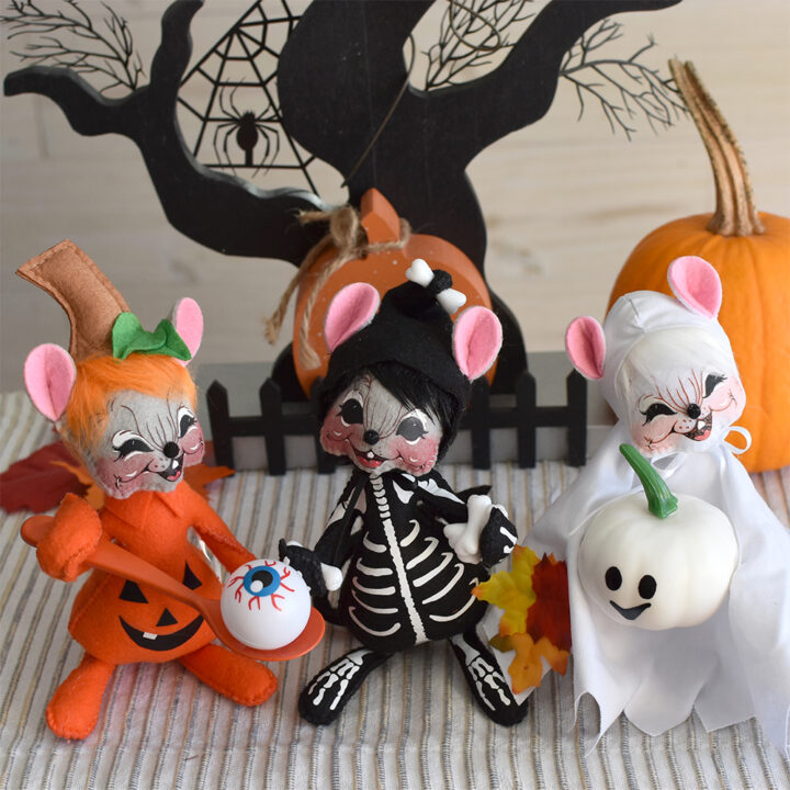 2026 Halloween Mouse Trio-WEB