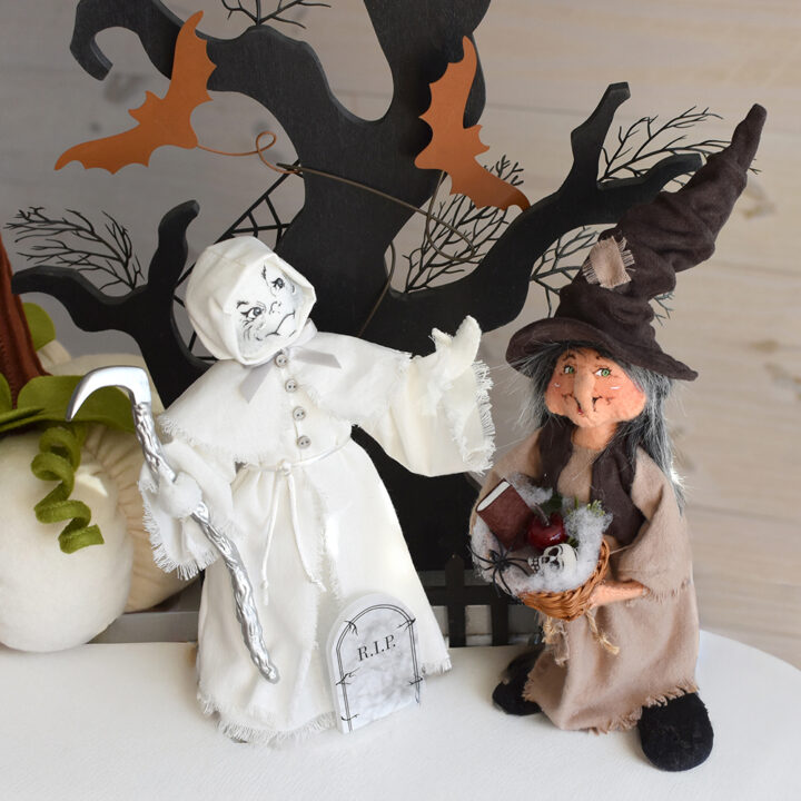 2026 Halloween-Reaper & Hag-WEB