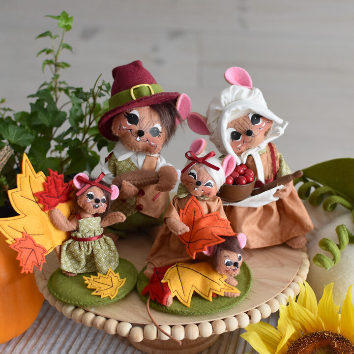 2026 Pilgrim Mouse Family-WEB