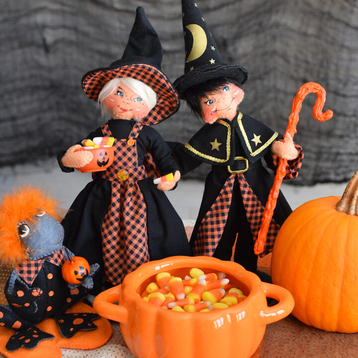 2026 Pumpkin Patchwork Trio-WEB