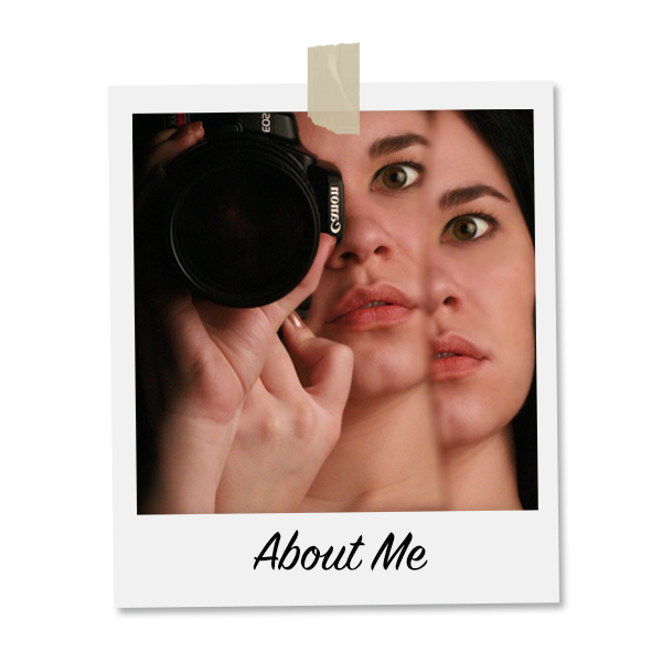 About Me About Me