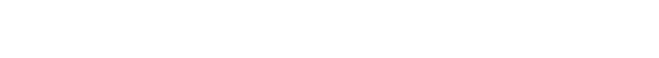 divider-flip