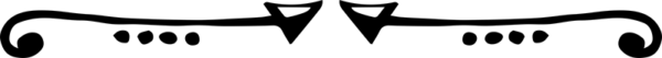 divider-flip