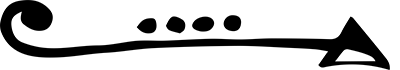 divider-left