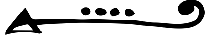 divider-right