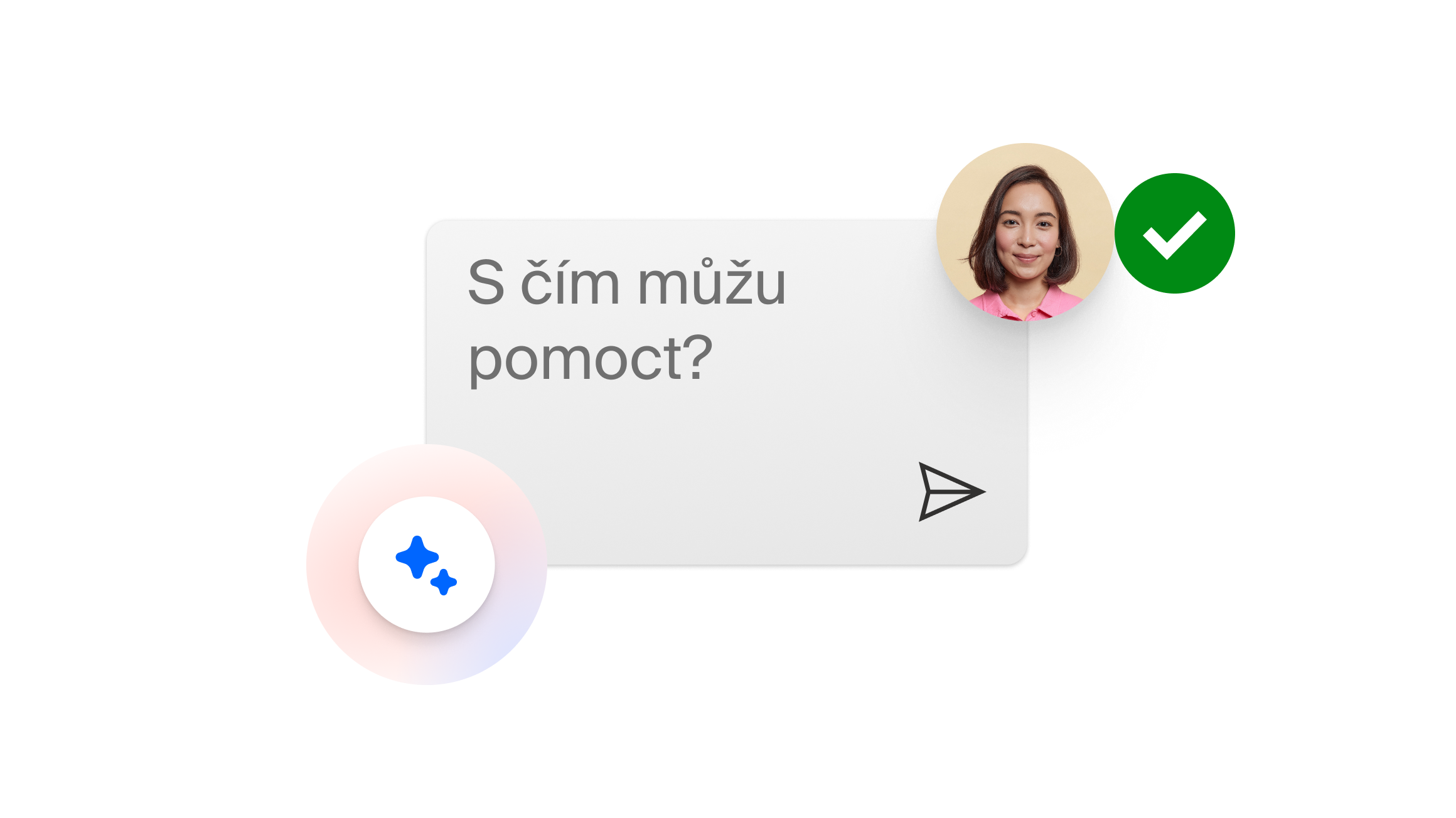 AI Chatbot