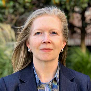MJ Broadbent – Article Author MJ Broadbent - Article Author