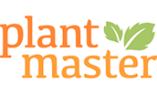 Plant Master