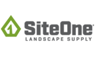 SiteOne Landscape Supplies