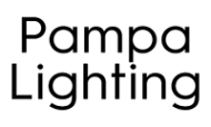 Pompa Lighting