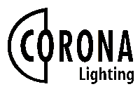 Corona Lighting