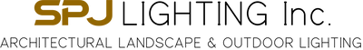 SPJ Lighting