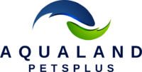 Aqualand Pets