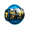 artfulwriter.com