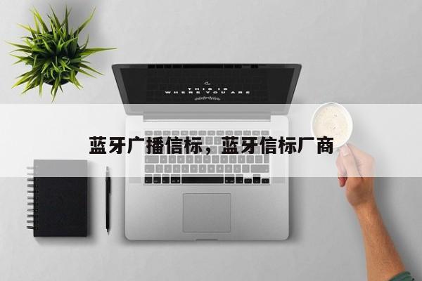 蓝牙广播信标,蓝牙信标厂商-第1张图片 蓝牙广播信标,蓝牙信标厂商-第1张图片