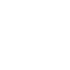 twitter icon