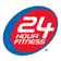 24 Hour Fitness image 4