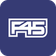F45 Training image 4