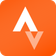 Strava-logo