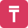 Trainiac-logo