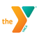 YMCA-logo
