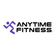 Anytime Fitness-logo