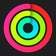 Apple Fitness-logo