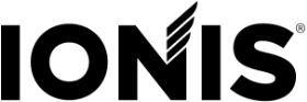 Ionis Pharmaceuticals Ionis Pharmaceuticals
