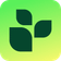 Lifesum-logo