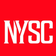 New York Sports Club image 2