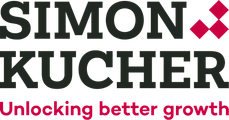 Simon-Kucher Simon-Kucher