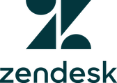 Zendesk Zendesk