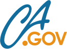 California Department of Technology