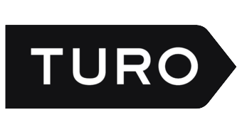Customer logo