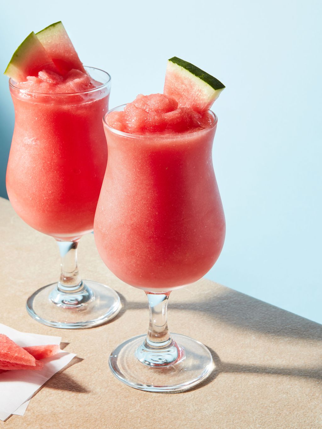 47 Summer Cocktails to Put You in a Sunny Mood