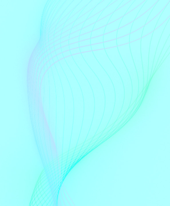 Elastic at any stage