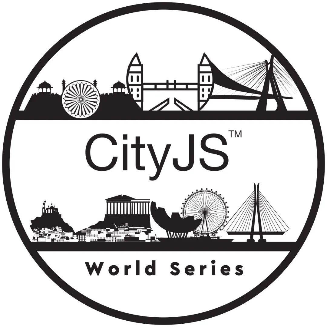 Cityjs London