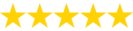 Review Jennifer Fahey 5 star Fort McMurray homes and condos for sale