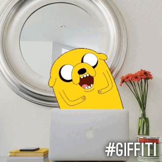Giffiti