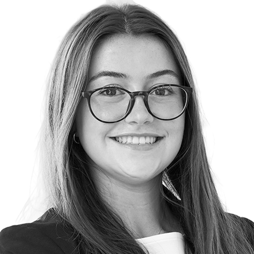 Fiona O'Reilly