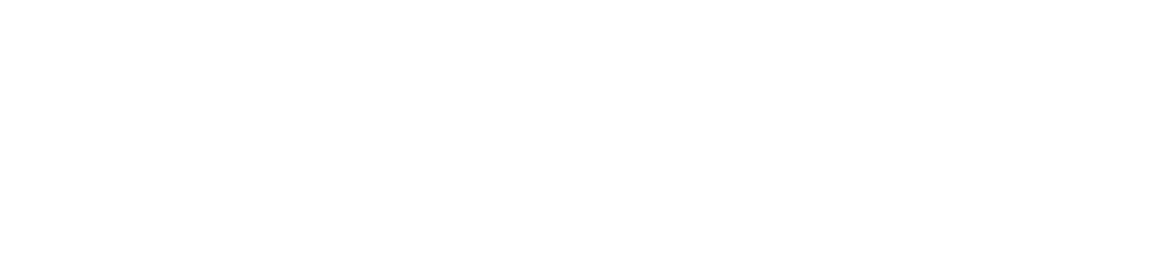 AuthorBytes