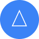 Authorizer