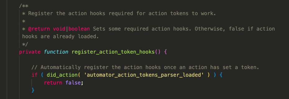 feature-devs