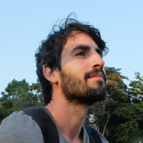 Flavien Laurent Flavien Laurent