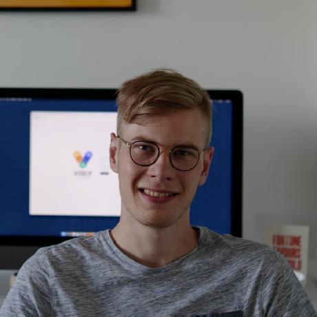 Emil Sjolander Emil Sjolander