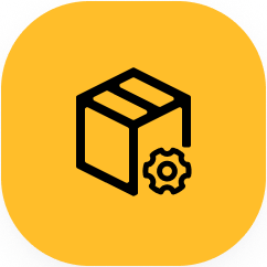 Custom Product with Zero API