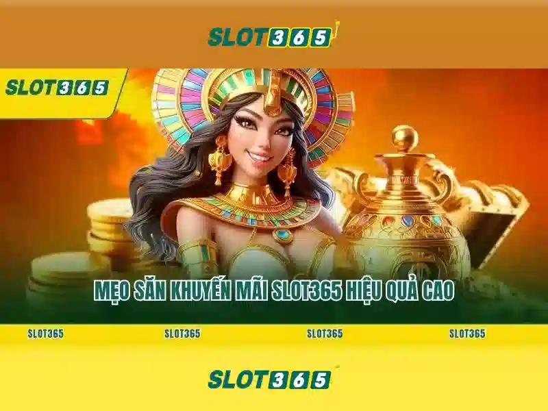 Quỹ giải thưởng toàn cầu và cơ chế phân bổ