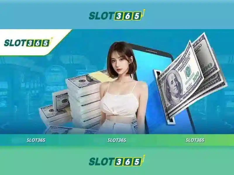 Các biện pháp bảo mật SSL và 2FA tại slot365
