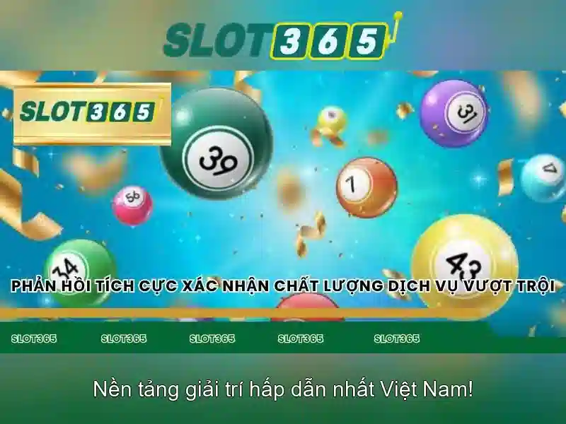 Bảng so sánh 5x5 và tiêu chuẩn bảo mật của đối thủ